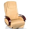 BR 3820D:BEIGE