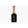 60254 podkladova baze mega base lily pink 15 ml