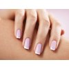 58712 2 podkladova baze mega base lily pink 8 ml