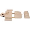 53645 1 pregnancy massage bolster set k033 beige