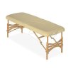 54455 protective table cover c460 oil resistant 70x185 cm beige