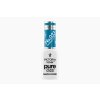 59162 pure creamy hybrid 033 emerald ocean 8 ml
