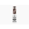 58823 pure creamy hybrid 045 cocoa creme 8 ml