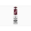 58937 pure creamy hybrid 052 femme fatale 8 ml