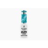 58442 pure creamy hybrid 068 by the bay 8 ml