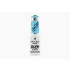 58286 pure creamy hybrid 088 turquoise blue 8 ml