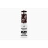 57896 pure creamy hybrid 136 dark truffle 8 ml