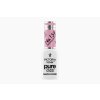 58790 pure creamy hybrid 154 summer in mind 8 ml