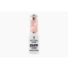 58460 pure creamy hybrid 163 polite azalea 8 ml