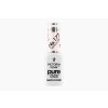 58130 pure creamy hybrid 177 fantasy card 8 ml