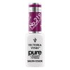 58976 3 pure creamy hybrid 219 evening in rome 8 ml