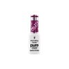 58976 pure creamy hybrid 219 evening in rome 8 ml