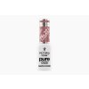59282 pure creamy hybrid 221 morning in venice 8 ml