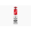 58067 pure creamy hybrid 222 red tattoo 8 ml