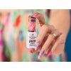 59177 3 pure creamy hybrid 223 coral ornament 8 ml