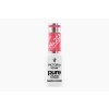 59177 pure creamy hybrid 223 coral ornament 8 ml