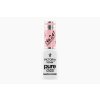 57878 pure creamy hybrid 241 former rouge 8 ml