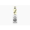 59024 pure creamy hybrid 259 primrose 8 ml