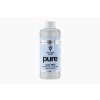 59375 pure duo prep pripravek 2 v 1 1000 ml