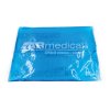 54767 reusable cold warm gel pack armedical maxi 20x30cm