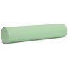 53909 2 round bolster 12x60 k022 green