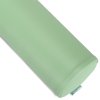 53909 3 round bolster 12x60 k022 green