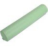 53909 4 round bolster 12x60 k022 green