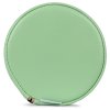 53909 5 round bolster 12x60 k022 green
