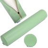 53909 round bolster 12x60 k022 green