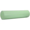 53591 2 round bolster 25x100 k022 green