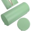54191 round bolster 25x60 k022 green