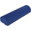 54818 5 semi round bolster 60x18x12 k512 blue