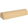 54869 1 semi round bolster 60x18x12 k533 beige