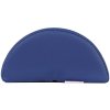 54839 4 semi round bolster 60x19x9 k512 blue