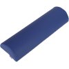 54839 5 semi round bolster 60x19x9 k512 blue