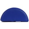 53933 5 semi round bolster 60x19x9 k012 navy blue