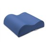 54602 semi round bolster neck cushion k651 seamist