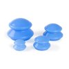 54683 1 silikonove banky sada 4ks modre