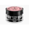 59414 stavebni gel 11 cover powdery pink 50 ml