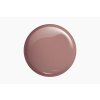 59405 1 stavebni gel 6 cover blush 15 ml