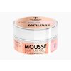 59426 stavebni gel mousse gel 05 baby pink 15 ml