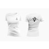 59954 t shirt white women s xl
