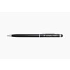 59966 touch pen black