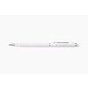 59933 touch pen white