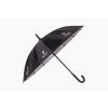 59951 umbrella