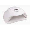 59750 uv led nail lamp 54w oppra