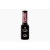 58265 victoria vynn gel lak 030 berry wine8 ml