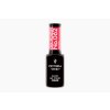 58703 victoria vynn gel lak 062 hot pink 8 ml
