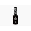 58943 victoria vynn gel lak 108 black velvet 8 ml