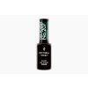 59228 victoria vynn gel lak 207 dark emerald 8 ml